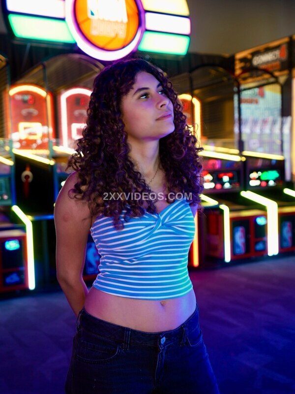 Jenny Hoyos photo