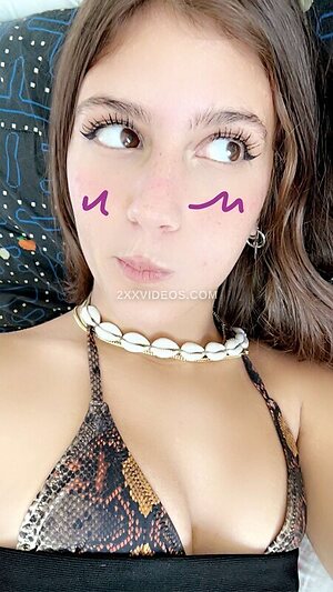 Jenny Popach