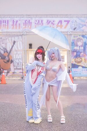 Recent post — 3 photos