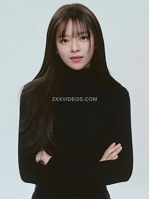 Jeongyeon Nude Leaked Photo #4