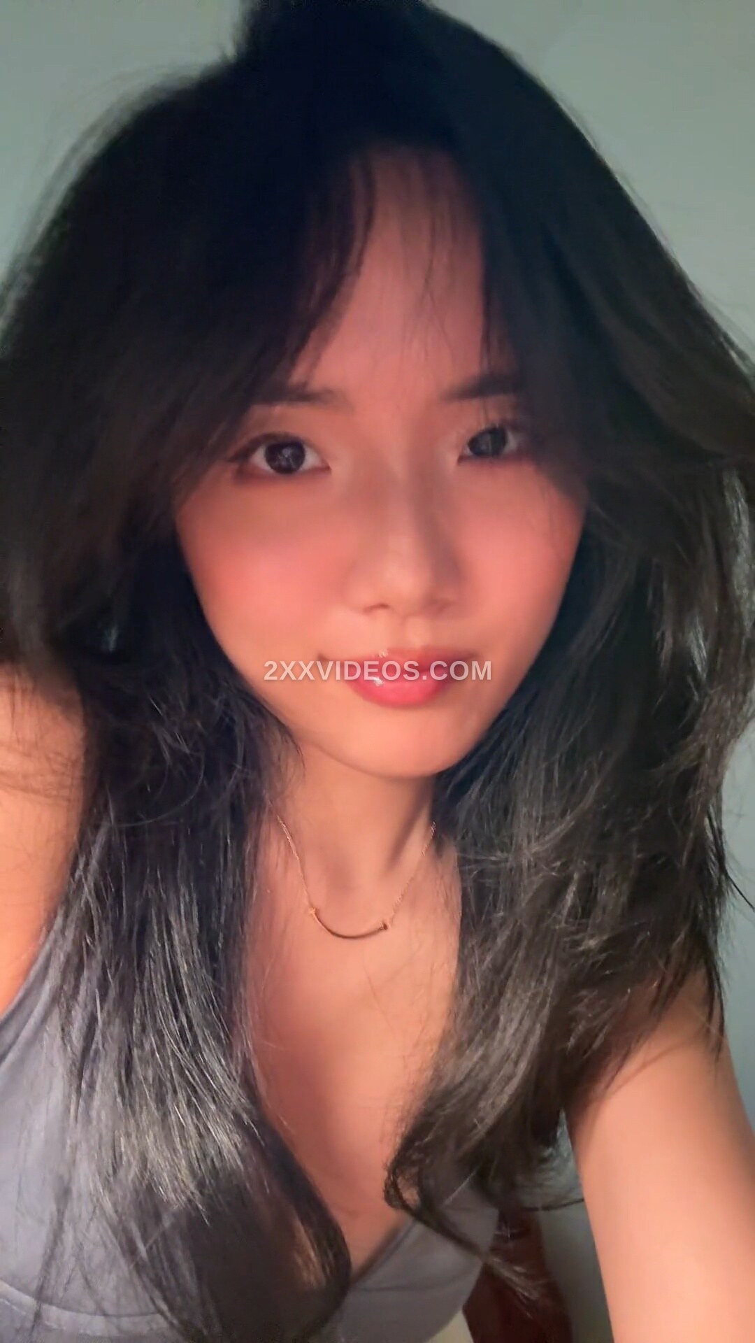 Jess photo