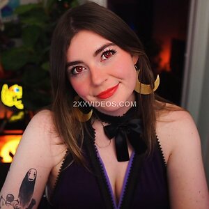 JessCapricorn photo
