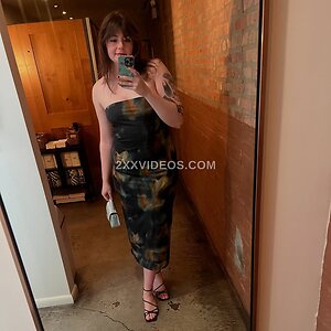 JessCapricorn photo