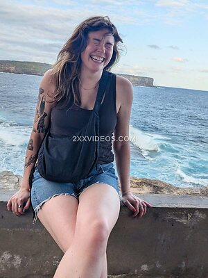 JessCapricorn photo