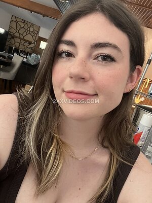 JessCapricorn Nude Leaked Photo #62
