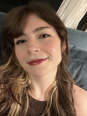JessCapricorn Nude Leaked Photo #69