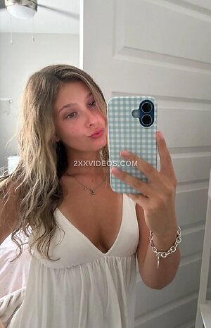 Jessgeng Nude Leaked Photo #12