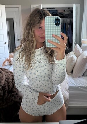 Jessgeng Nude Leaked Photo #14