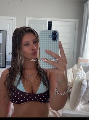 Jessgeng Nude Leaked Photo #44