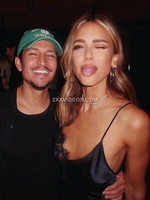Jessica Alba photo