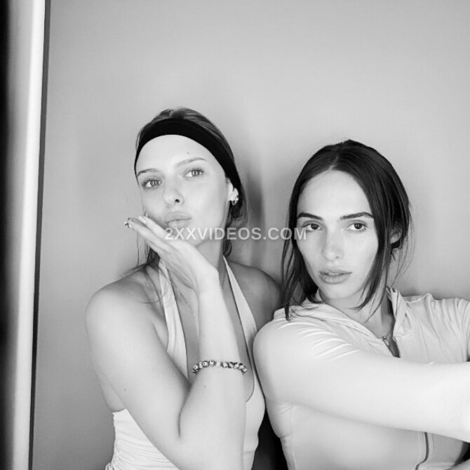 Jessica Belkin photo