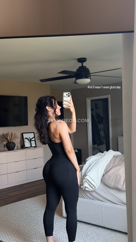 Jessica Bickling photo