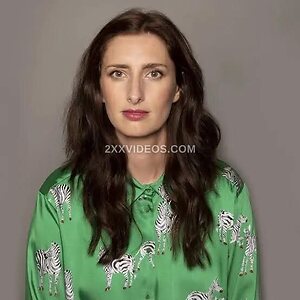 Jessica Knappett