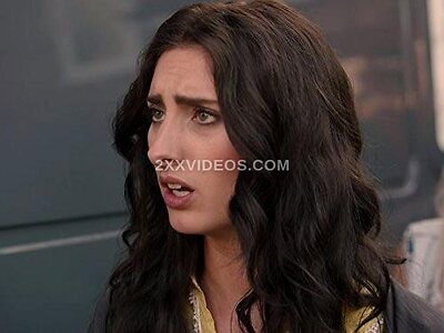 Jessica Knappett Nude Leaked Photo #2