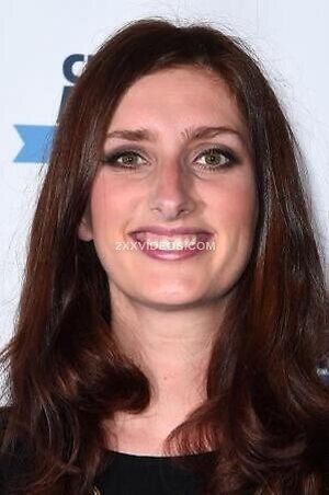 Jessica Knappett Nude Leaked Photo #4