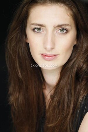Jessica Knappett Nude Leaked Photo #8