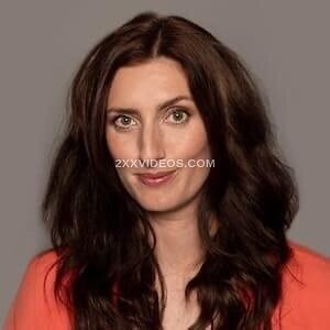 Jessica Knappett Nude Leaked Photo #9