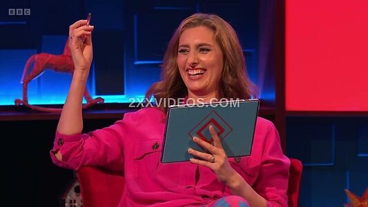 Jessica Knappett Nude Leaked Photo #10