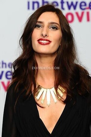 Jessica Knappett Nude Leaked Photo #13