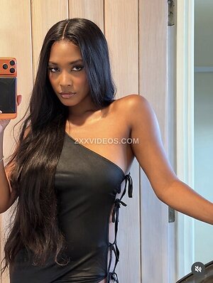 Jessica Reynoso
