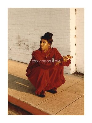 Jessica Williams