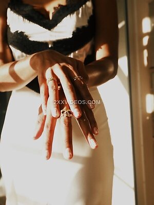 Jessica Williams photo