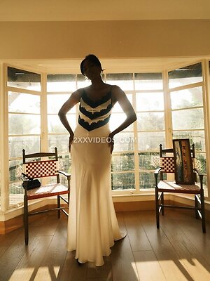 Jessica Williams photo