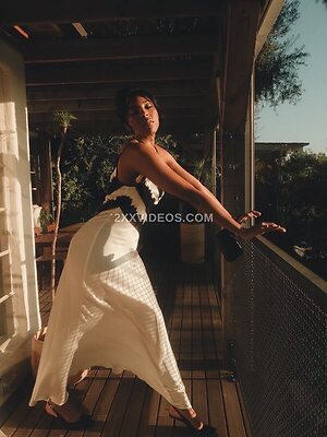 Jessica Williams photo