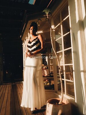 Jessica Williams photo