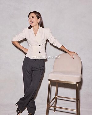 Jessica Yu Li Henwick photo