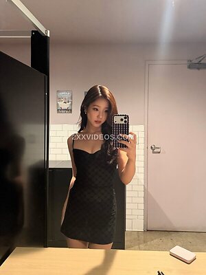 Jessica Nude Leaked Photo #6