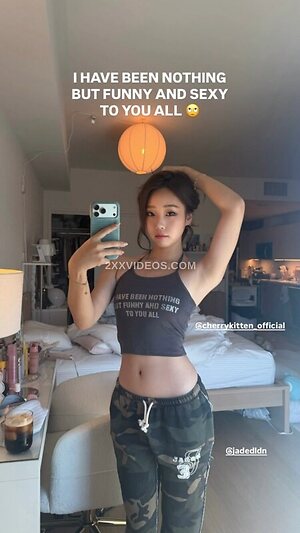 Jessica photo