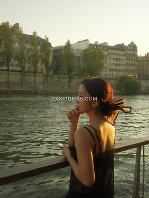 Jessica photo