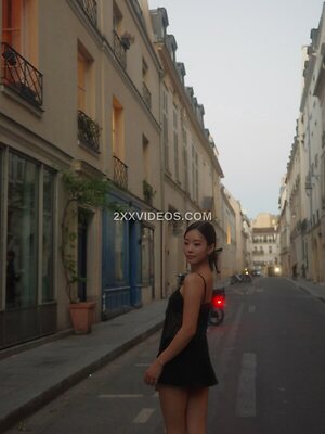 Jessica photo