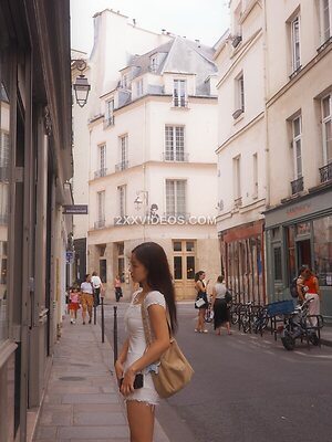 Jessica photo