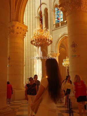 Jessica photo