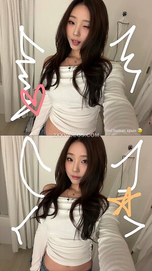 Jessica