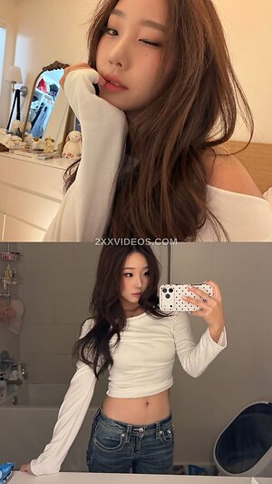 Jessica photo