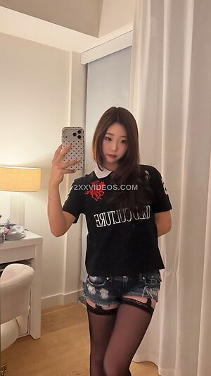 Jessica photo
