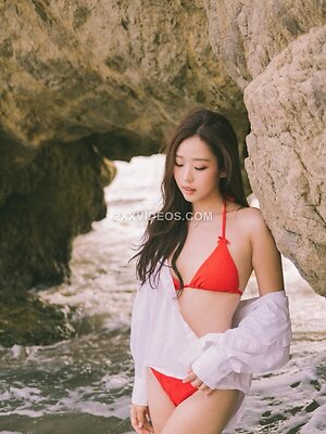 Jessica