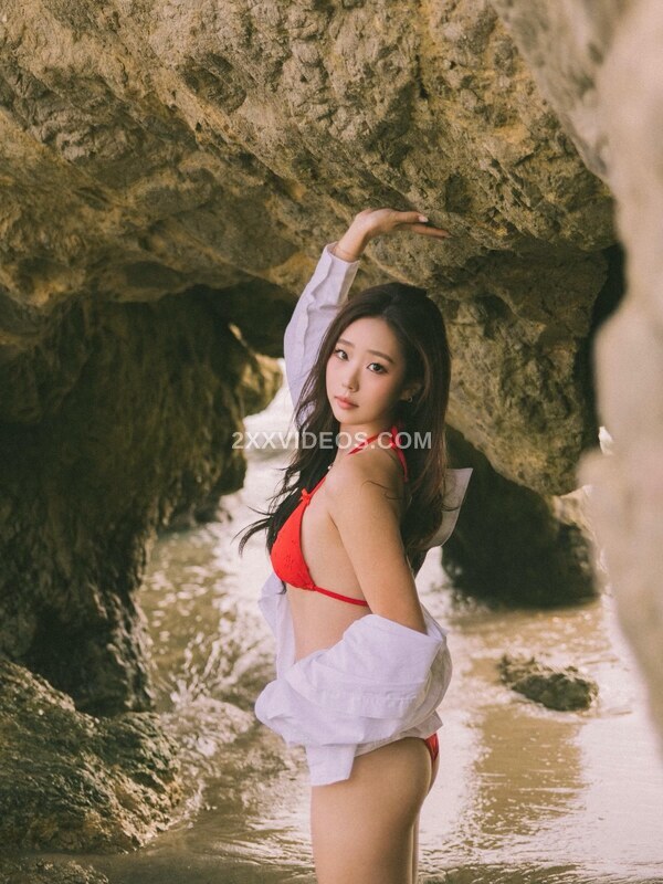 Jessica photo