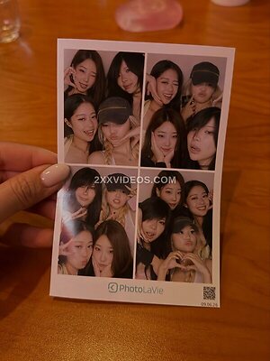 Jessica photo