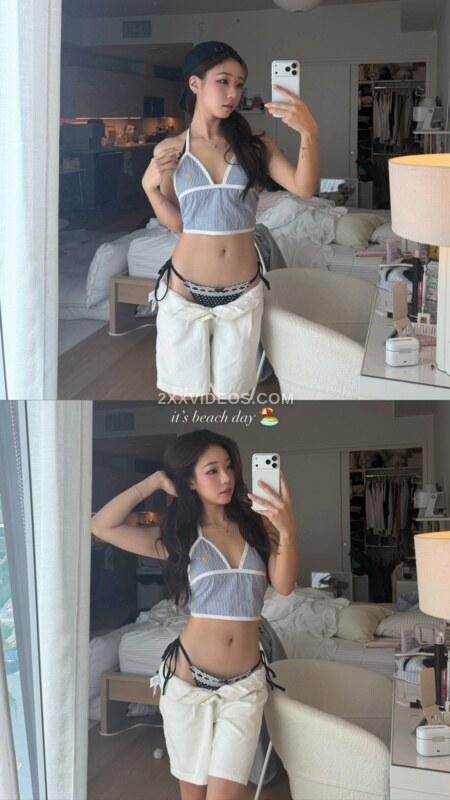 Jessica photo