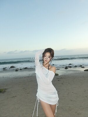 Jessica photo