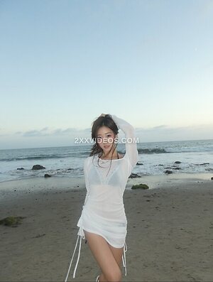 Jessica photo