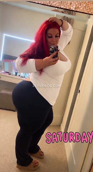 Jessicaboobs87