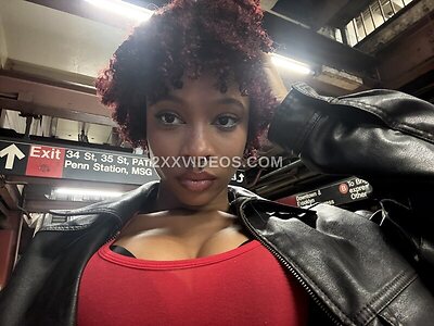 Jessickitty