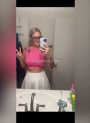 Jessika guida Nude Leaked Photo #21