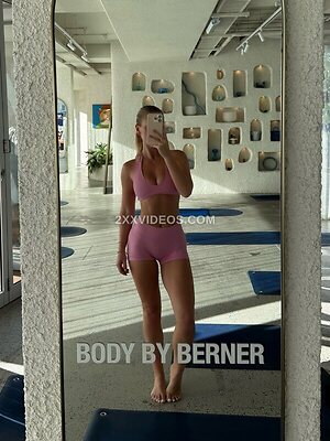Jessmaiseyx Nude Leaked Photo #7