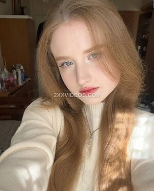 JessvittDin Nude Leaked Photo #5